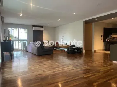 Apartamento com 2 Quartos para alugar, 150m² no Campestre, Santo André
