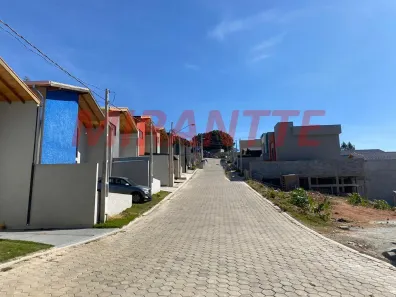 Lote/Terreno à venda, 150m² no Corumbá (Terra Preta), Mairiporã