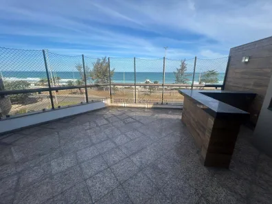 Apartamento com 3 Quartos à venda, 360m² no Recreio dos Bandeirantes, Rio de Janeiro