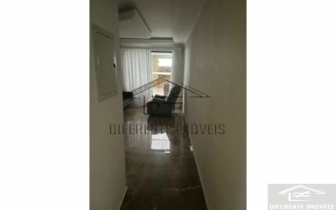 Cobertura com 3 Quartos à venda, 260m² no Vila Formosa, São Paulo