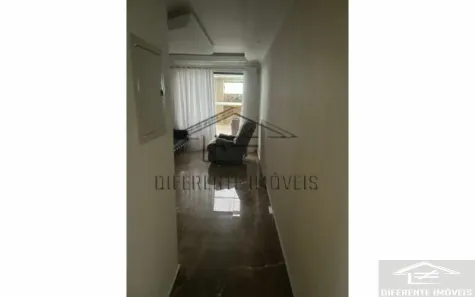Cobertura com 3 Quartos à venda, 260m² no Vila Formosa, São Paulo