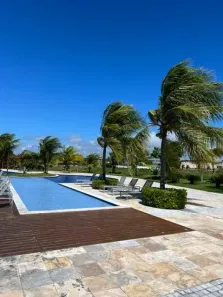 Lote/Terreno à venda, 445m² no , Ceará-Mirim