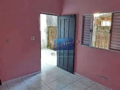 Casa com 1 Quarto à venda, 240m² no Vila Atlântica, Mongaguá