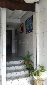 Sobrado com 3 Quartos à venda, 160m² no Santa Terezinha, São Bernardo do Campo