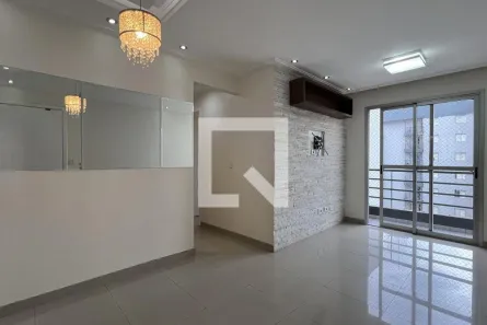 Apartamento com 2 Quartos à venda, 50m² no Macedo, Guarulhos