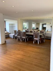 Apartamento com 4 Quartos à venda, 230m² no Jardim Vitória Régia, São Paulo