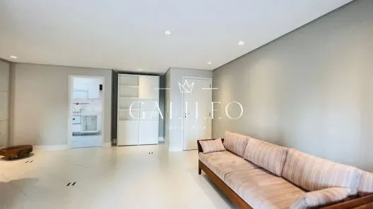 Apartamento com 3 Quartos à venda, 95m² no Parque Residencial Nove de Julho, Jundiaí