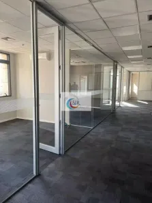 Sala Comercial para venda ou aluguel, 196m² no Itaim Bibi, São Paulo