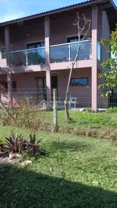 Casa com 3 Quartos à venda, 180m² no Campeche, Florianópolis