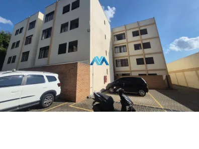 Apartamento com 2 Quartos à venda, 62m² no Indianópolis, São Paulo
