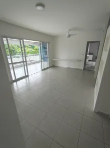 Apartamento com 3 Quartos à venda, 130m² no Patamares, Salvador