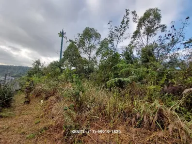 Lote/Terreno à venda, 1418m² no Rio Abaixo, Mairiporã