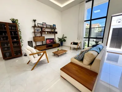 Casa com 3 Quartos à venda, 230m² no Morada do Sol, Vila Velha