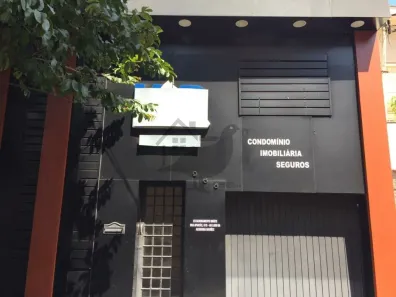 Imóvel Comercial para alugar, 240m² no Perdizes, São Paulo