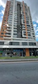 Cobertura com 2 Quartos à venda, 109m² no Vila Izabel, Curitiba