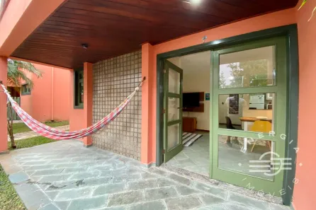 Galpão/Depósito/Armazém com 2 Quartos à venda, 100m² no Riviera, Bertioga