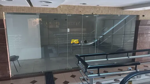 Ponto Comercial para alugar, 24m² no Centro, João Pessoa