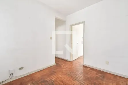 Apartamento com 3 Quartos à venda, 66m² no Aclimação, São Paulo