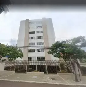 Apartamento com 3 Quartos à venda, 88m² no Centro, Cascavel