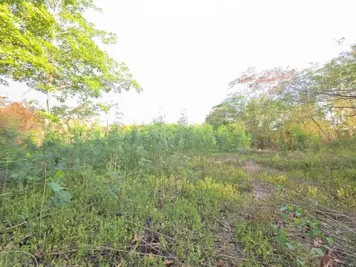 Lote/Terreno à venda, 360m² no Boa Esperança, Cuiabá