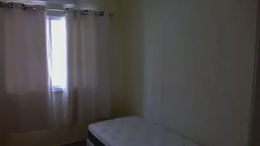 Apartamento com 2 Quartos para alugar, 77m² no Cerqueira César, São Paulo