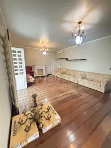 Casa com 3 Quartos à venda, 210m² no Vila Paraíso, Limeira
