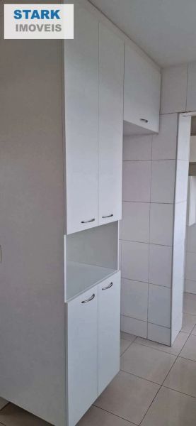Foto 30