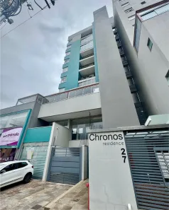 Ponto Comercial para alugar, 81m² no Bela Vista, Caxias do Sul