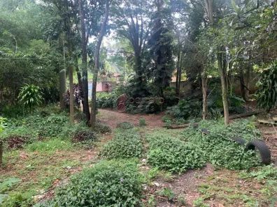 Lote/Terreno à venda, 897m² no Vila Jeriva, Várzea Paulista