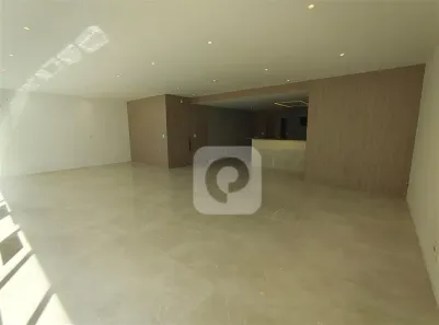 Apartamento com 3 Quartos à venda, 180m² no Copacabana, Rio de Janeiro