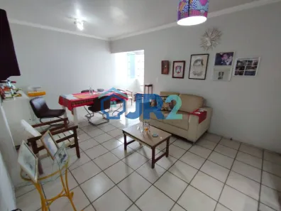 Apartamento com 2 Quartos à venda, 88m² no Piedade, Jaboatão dos Guararapes