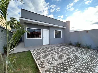 com 2 Quartos à venda, 89m² no Araponguinhas, Timbó