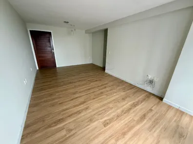 Apartamento com 3 Quartos à venda, 96m² no Tirol, Natal