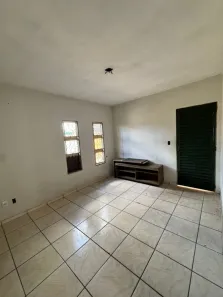 Casa com 3 Quartos à venda, 200m² no João Aranha, Paulínia