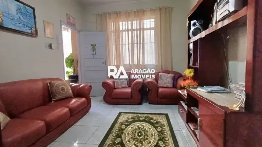 Casa com 2 Quartos à venda, 58m² no Tanque, Rio de Janeiro