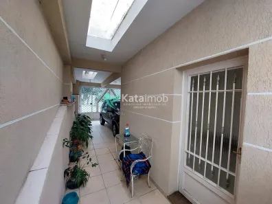 Casa com 4 Quartos à venda, 174m² no Bosque da Saúde, São Paulo