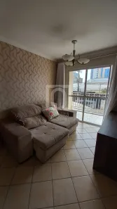 Apartamento com 3 Quartos à venda, 130m² no Parque Campolim, Sorocaba