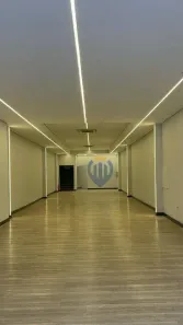 Ponto Comercial para alugar, 372m² no Lapa, São Paulo