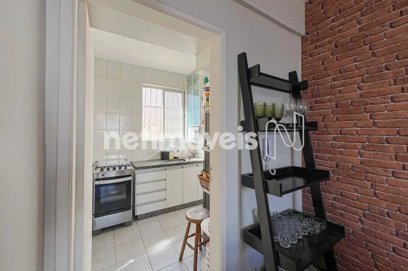 Foto 19