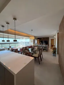 Apartamento com 2 Quartos à venda, 125m² no Jardim Belo Horizonte, Campinas