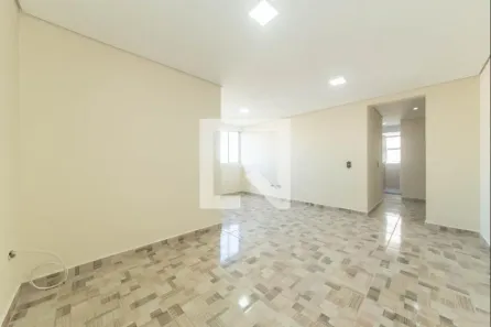 Apartamento com 2 Quartos à venda, 65m² no Jardim da Saúde, São Paulo