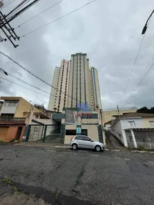 Apartamento com 2 Quartos à venda, 50m² no Vila Formosa, São Paulo