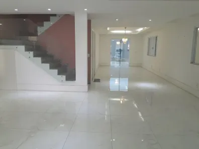 Casa de Condomínio com 4 Quartos para alugar, 329m² no Recreio dos Bandeirantes, Rio de Janeiro