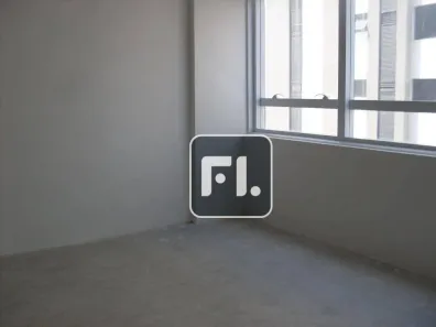 Sala Comercial à venda, 43m² no Alphaville Centro Industrial e Empresarial/Alphaville., Barueri