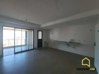 Apartamento com 2 Quartos à venda, 83m² no Boqueirão, Santos