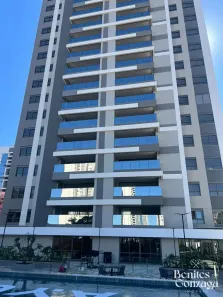 Apartamento com 3 Quartos à venda, 147m² no Zona 03, Maringá