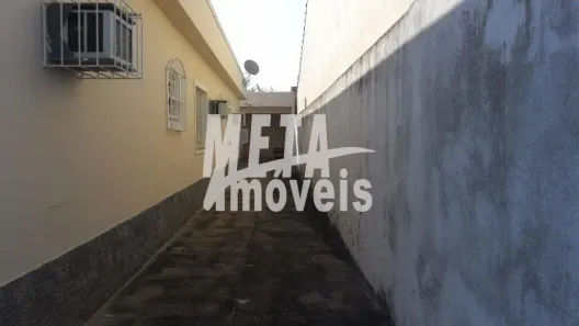 Casa com 3 Quartos à venda, 186m² no Horto, Campos dos Goytacazes