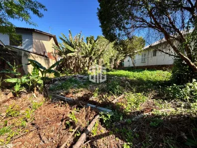 Lote/Terreno à venda, 381m² no Liberdade, Novo Hamburgo