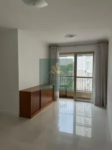 Apartamento com 3 Quartos à venda, 64m² no Vila Vera, São Paulo