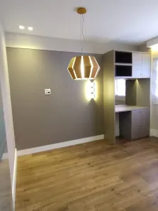 Sala Comercial para alugar, 33m² no Barra, Salvador